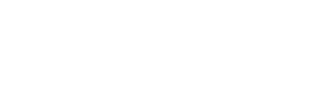 Scorchlight